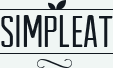 simpleat.logo