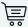 cart