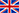 language